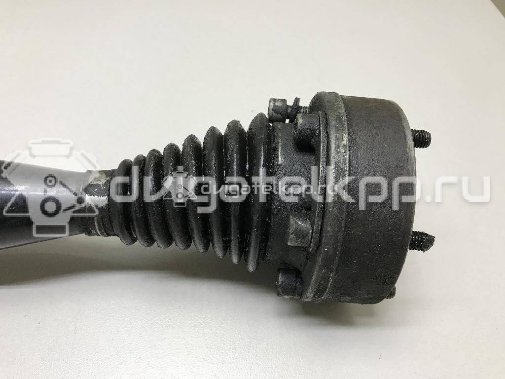 Фото Полуось передняя правая  6R0407762K для audi A1 {forloop.counter}}