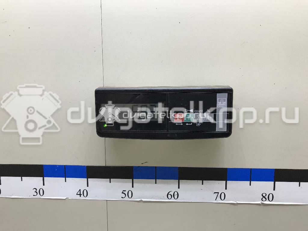 Фото Полуось передняя правая  6R0407762K для audi A1 {forloop.counter}}