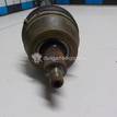 Фото Полуось передняя правая  6r0407762k для audi A1 {forloop.counter}}