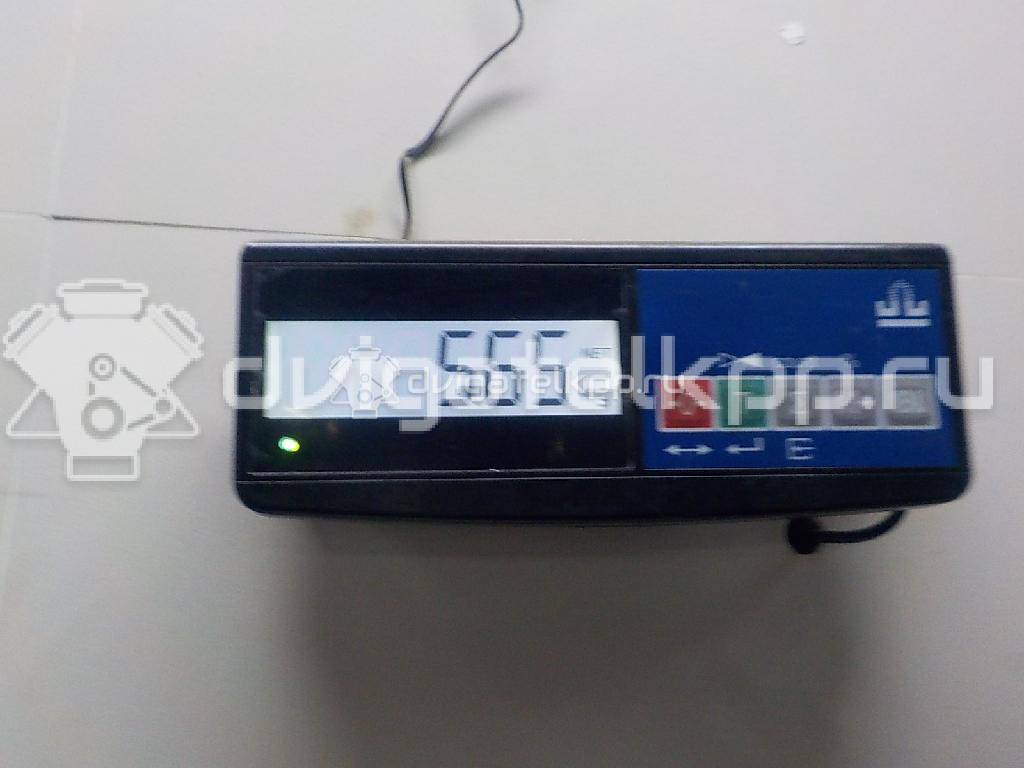 Фото Полуось передняя правая  6r0407762k для audi A1 {forloop.counter}}