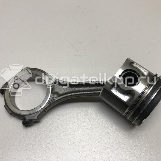 Фото Поршень с шатуном  для Audi A8 / A4 / A6