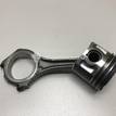 Фото Поршень с шатуном  для Audi A8 / A4 / A6 {forloop.counter}}