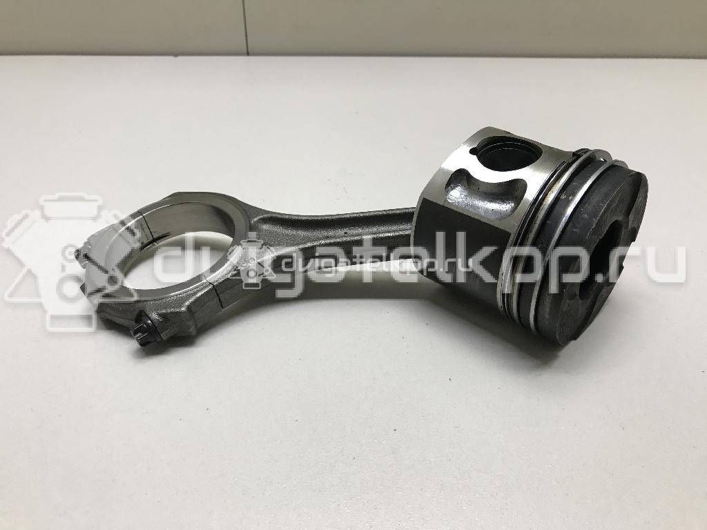 Фото Поршень с шатуном  для Audi A8 / A4 / A6 {forloop.counter}}