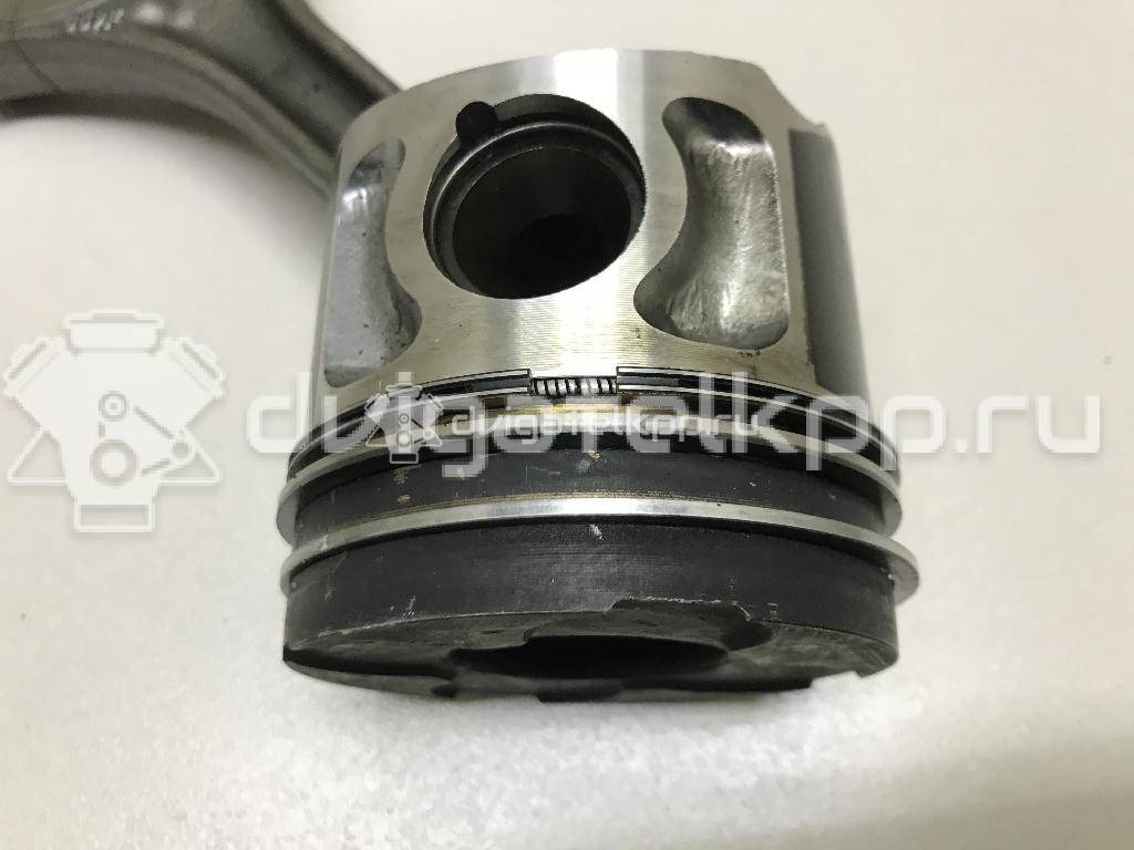 Фото Поршень с шатуном  для Audi A8 / A4 / A6 {forloop.counter}}