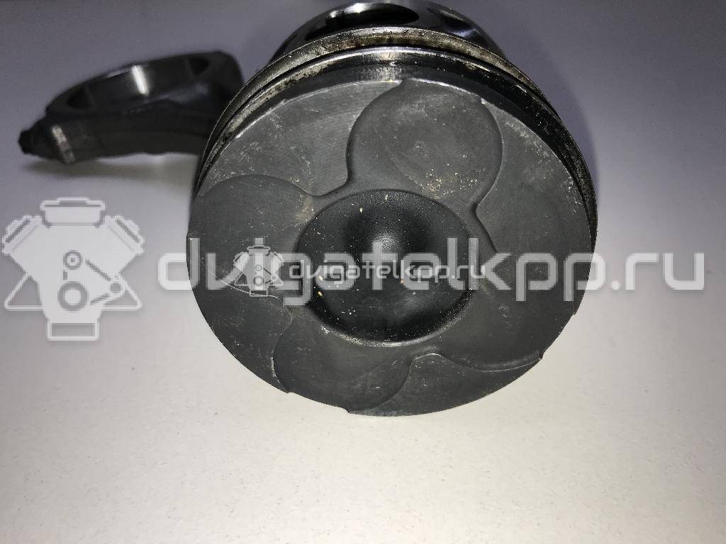 Фото Поршень с шатуном  для Audi A8 / A4 / A6 {forloop.counter}}