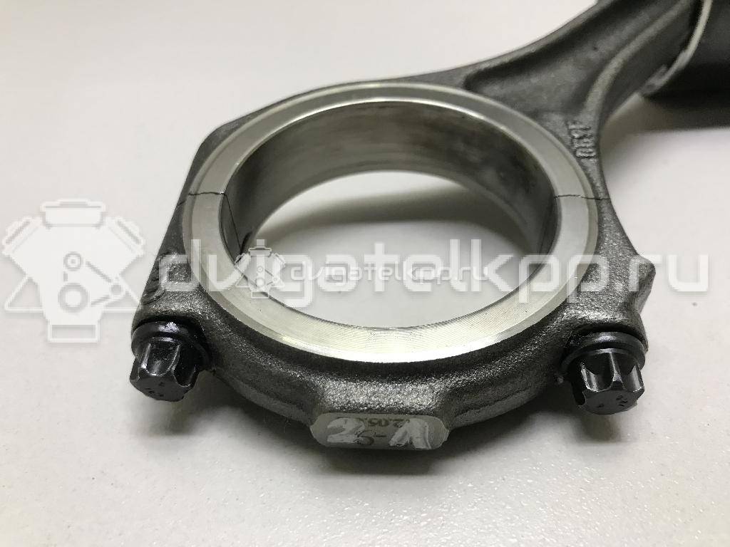 Фото Поршень с шатуном  для Audi A8 / A4 / A6 {forloop.counter}}