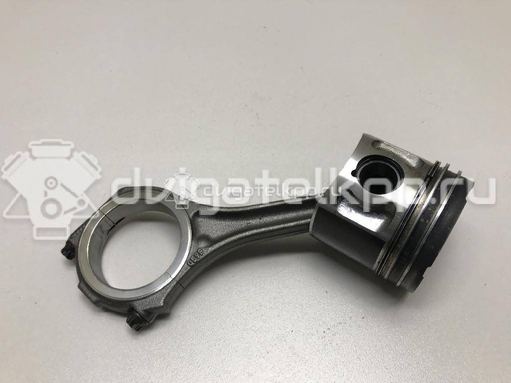 Фото Поршень с шатуном  для Audi A8 / A4 / A6 {forloop.counter}}