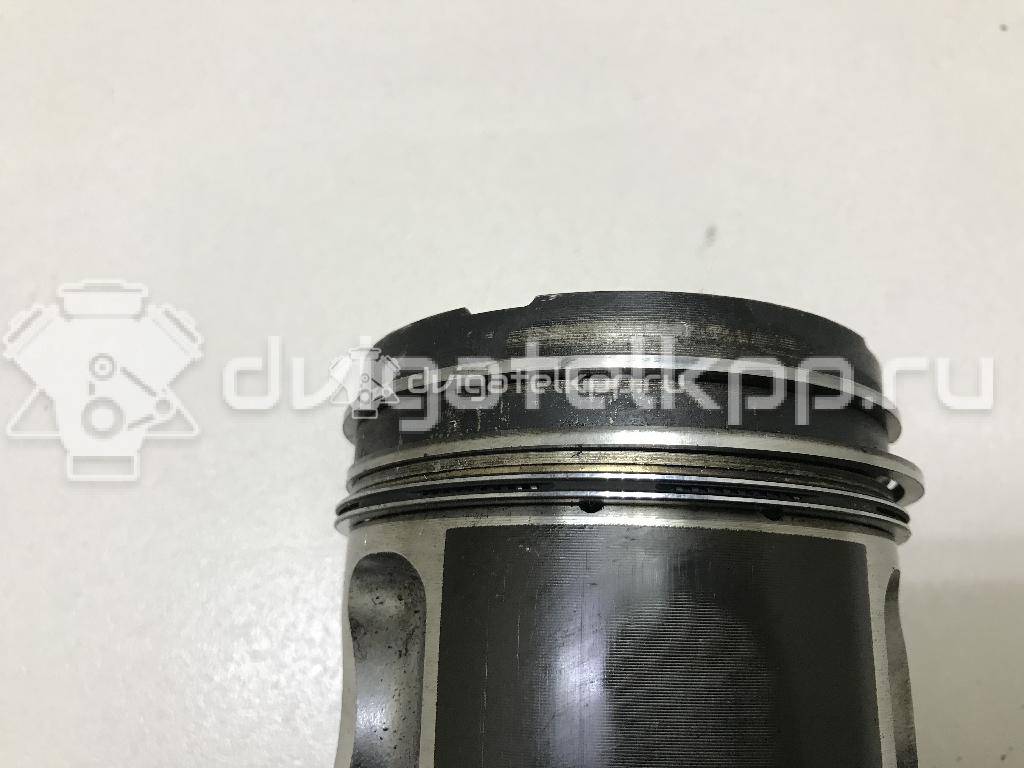 Фото Поршень с шатуном  для Audi A8 / A4 / A6 {forloop.counter}}