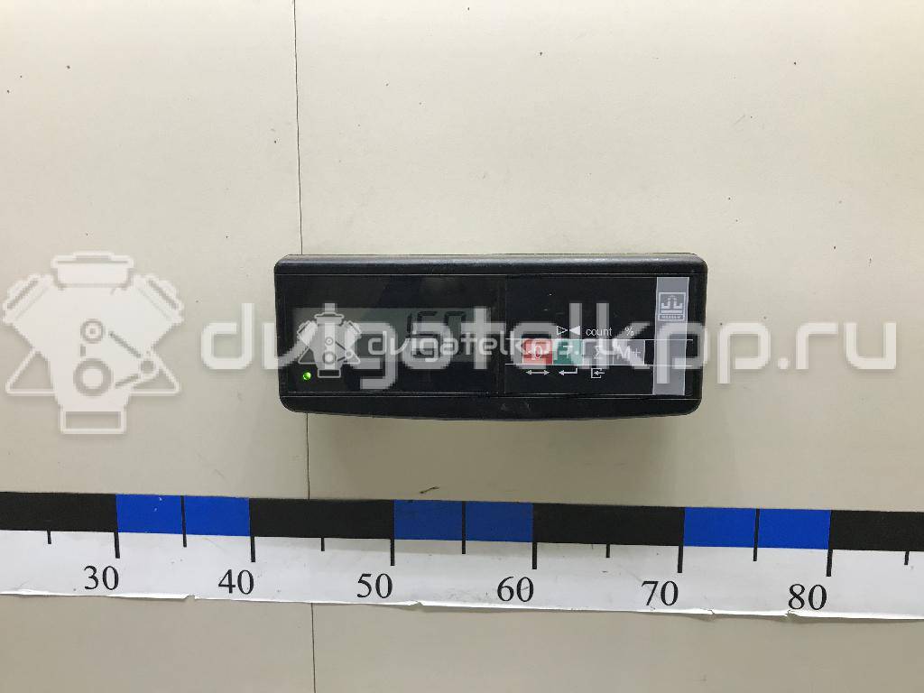 Фото Поршень с шатуном  для Audi A8 / A4 / A6 {forloop.counter}}