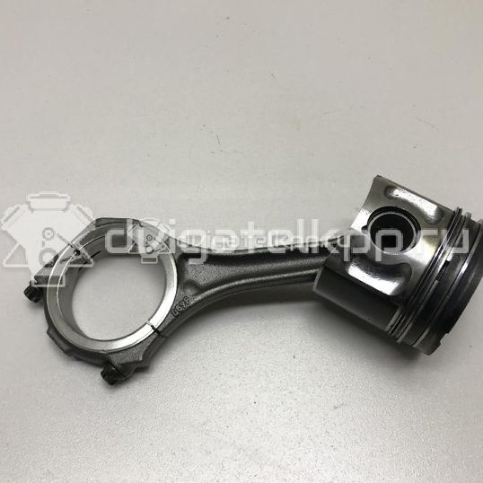 Фото Поршень с шатуном  для Audi A8 / A4 / A6