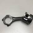 Фото Поршень с шатуном  для Audi A8 / A4 / A6 {forloop.counter}}