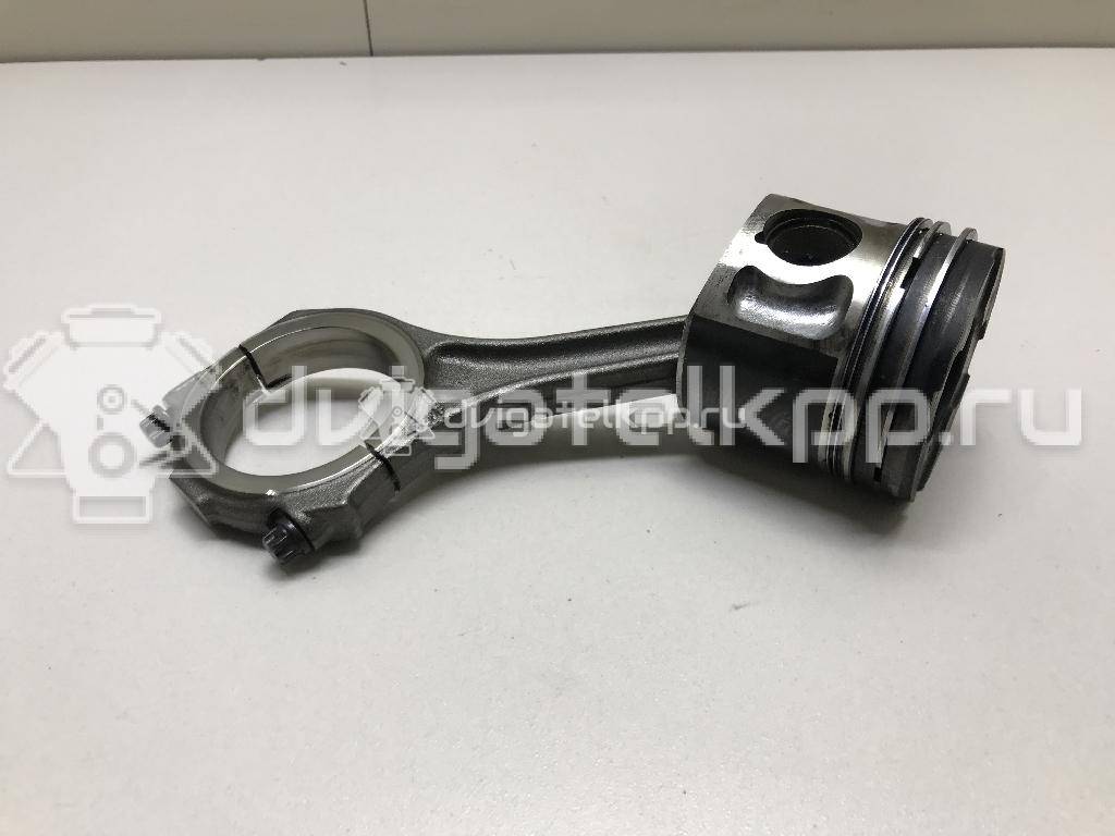 Фото Поршень с шатуном  для Audi A8 / A4 / A6 {forloop.counter}}