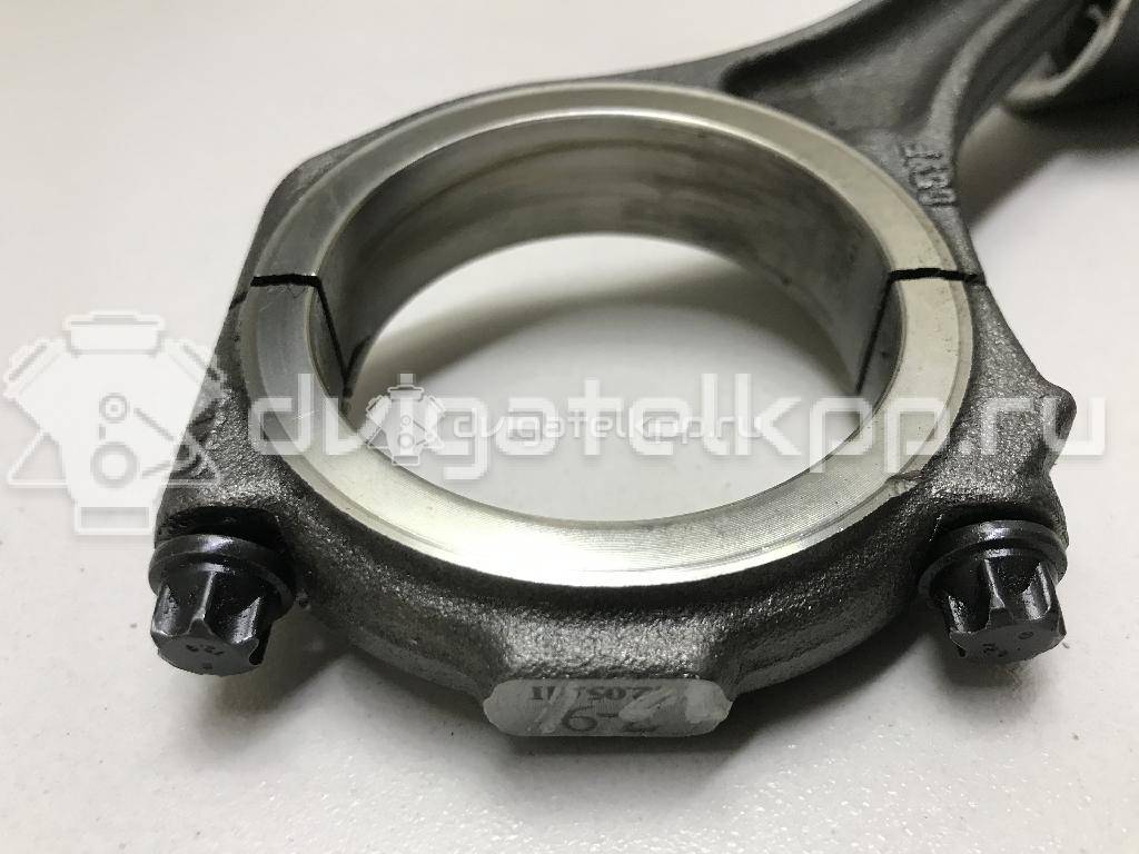 Фото Поршень с шатуном  для Audi A8 / A4 / A6 {forloop.counter}}