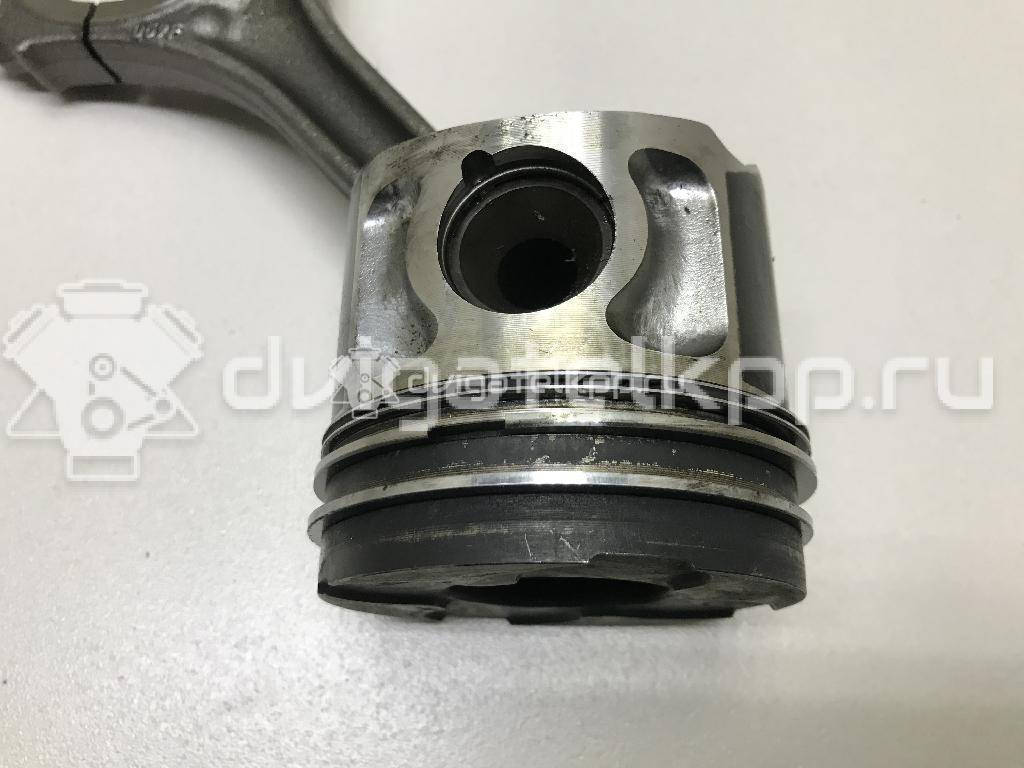 Фото Поршень с шатуном  для Audi A8 / A4 / A6 {forloop.counter}}