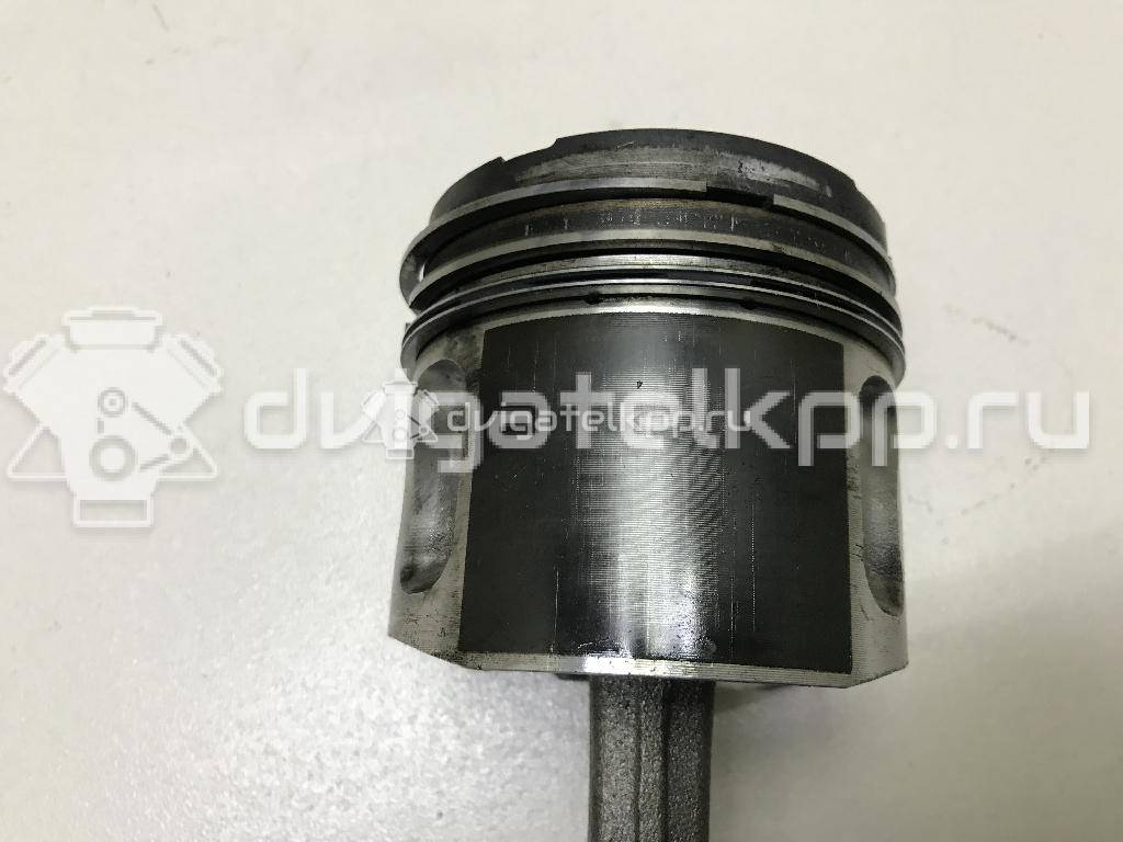 Фото Поршень с шатуном  для Audi A8 / A4 / A6 {forloop.counter}}