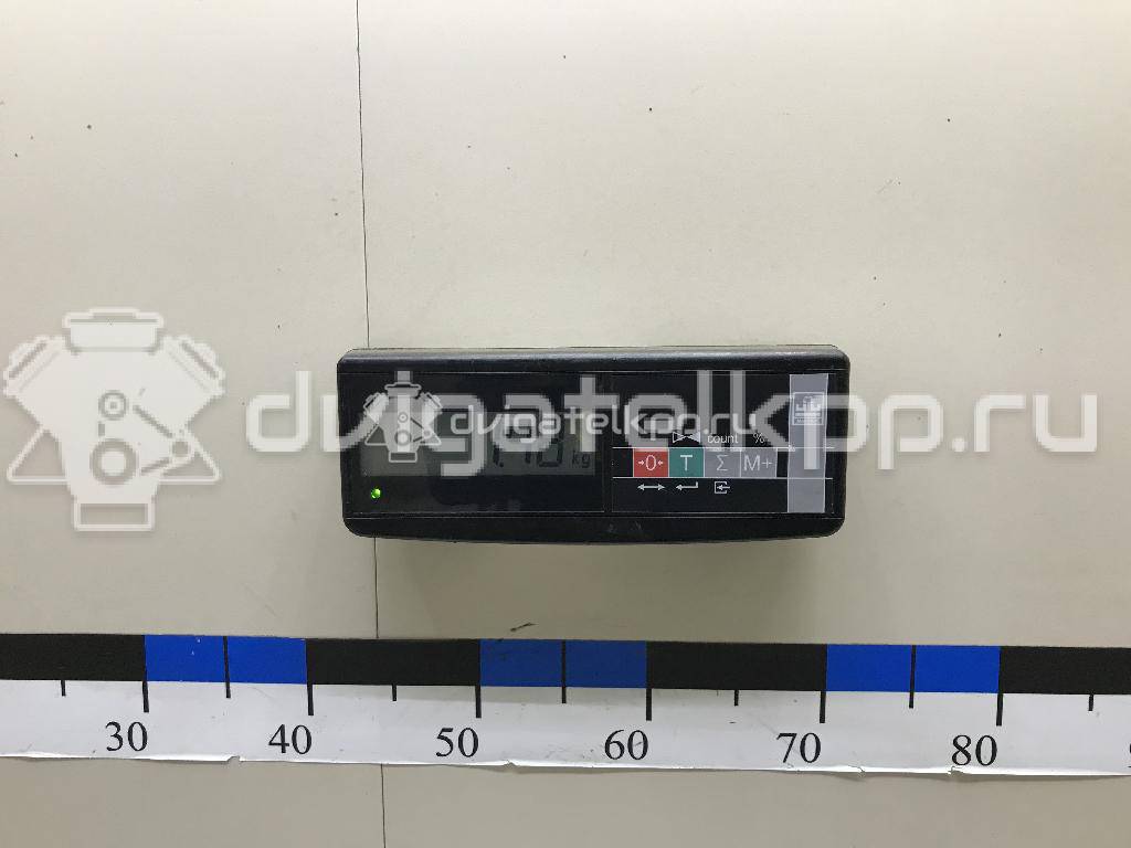 Фото Поршень с шатуном  для Audi A8 / A4 / A6 {forloop.counter}}