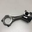 Фото Поршень с шатуном  для Audi A8 / A4 / A6 {forloop.counter}}