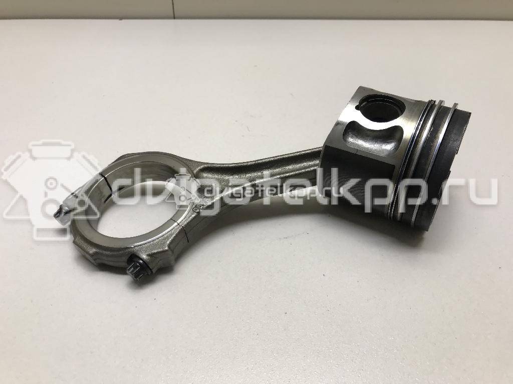 Фото Поршень с шатуном  для Audi A8 / A4 / A6 {forloop.counter}}