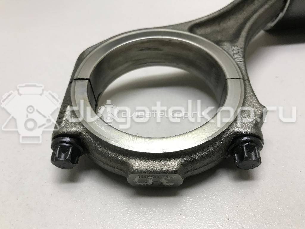 Фото Поршень с шатуном  для Audi A8 / A4 / A6 {forloop.counter}}