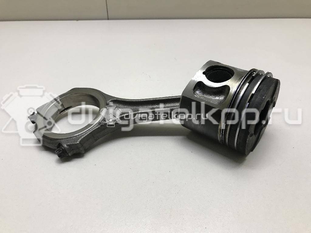 Фото Поршень с шатуном  для Audi A8 / A4 / A6 {forloop.counter}}