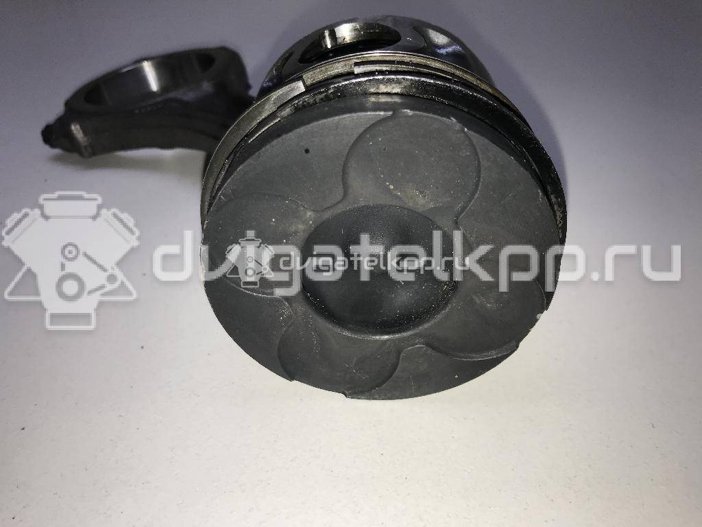 Фото Поршень с шатуном  для Audi A8 / A4 / A6 {forloop.counter}}