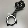 Фото Поршень с шатуном  для Audi A8 / A4 / A6 {forloop.counter}}