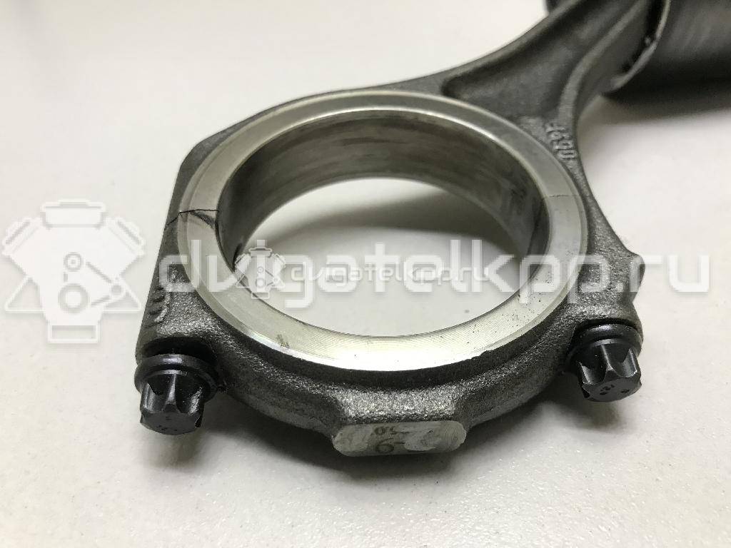 Фото Поршень с шатуном  для Audi A8 / A4 / A6 {forloop.counter}}