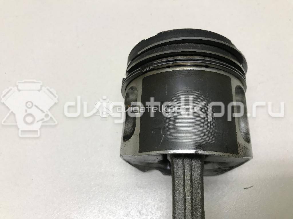 Фото Поршень с шатуном  для Audi A8 / A4 / A6 {forloop.counter}}