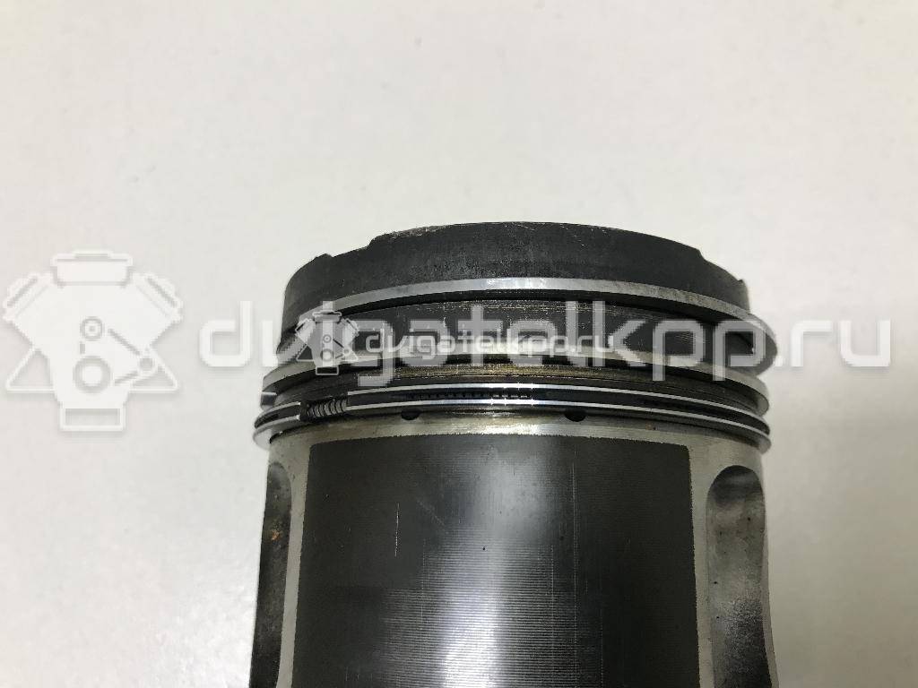 Фото Поршень с шатуном  для Audi A8 / A4 / A6 {forloop.counter}}