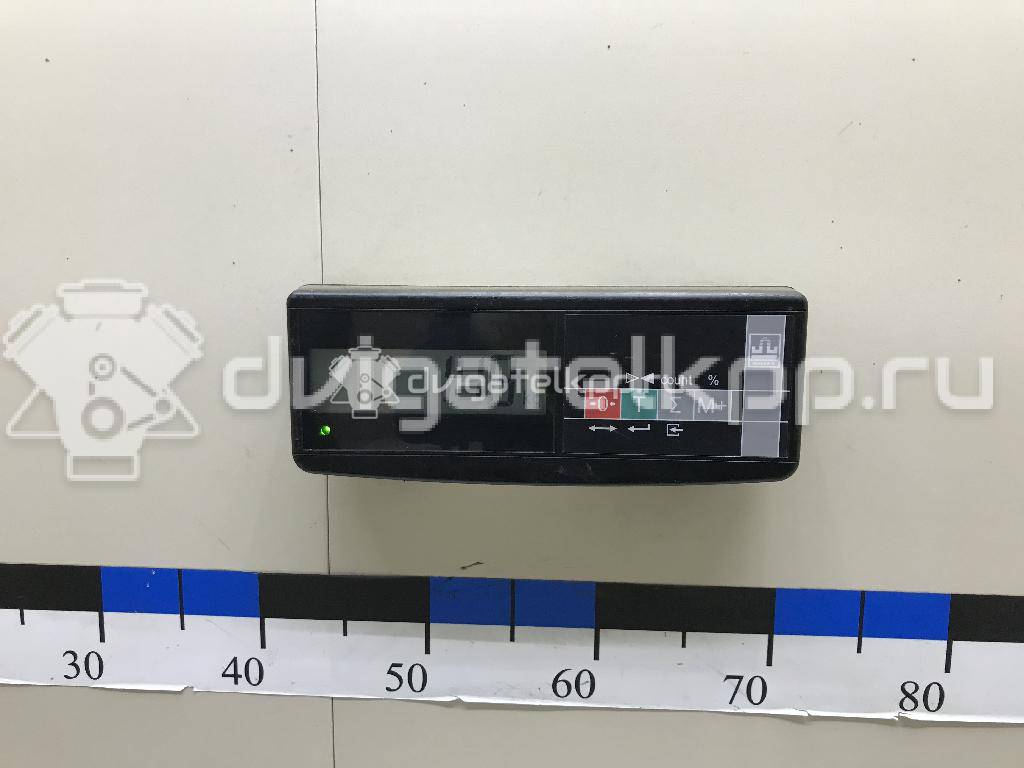 Фото Поршень с шатуном  для Audi A8 / A4 / A6 {forloop.counter}}