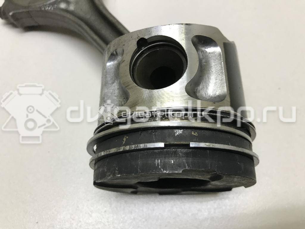 Фото Поршень с шатуном  для Audi A8 / A4 / A6 {forloop.counter}}