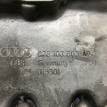 Фото Поддон масляный двигателя  078103603ag для audi A4 [B5] {forloop.counter}}