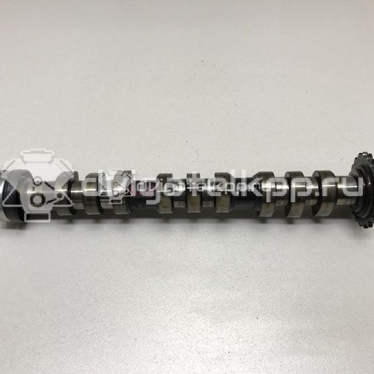 Фото Распредвал впускной  078109021p для audi A4 [B5]