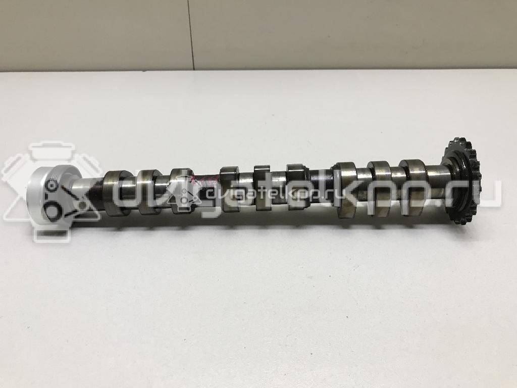 Фото Распредвал впускной  078109021p для audi A4 [B5] {forloop.counter}}