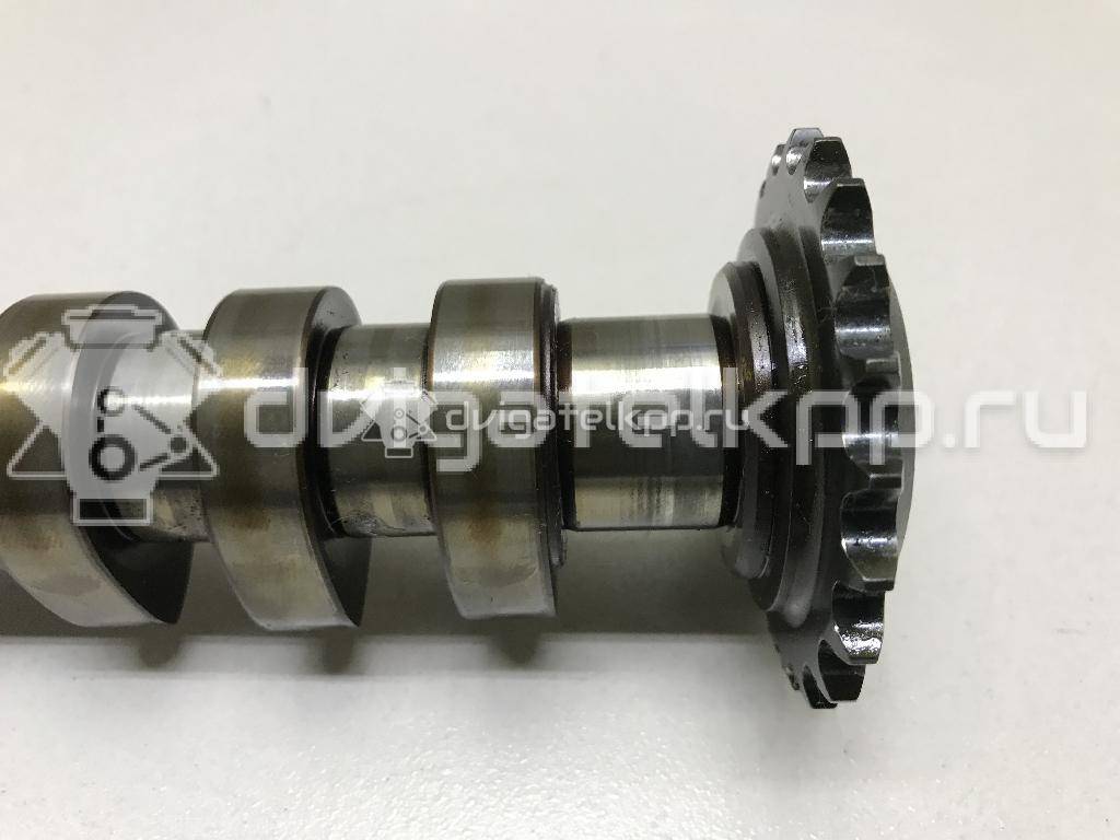 Фото Распредвал впускной  078109021p для audi A4 [B5] {forloop.counter}}