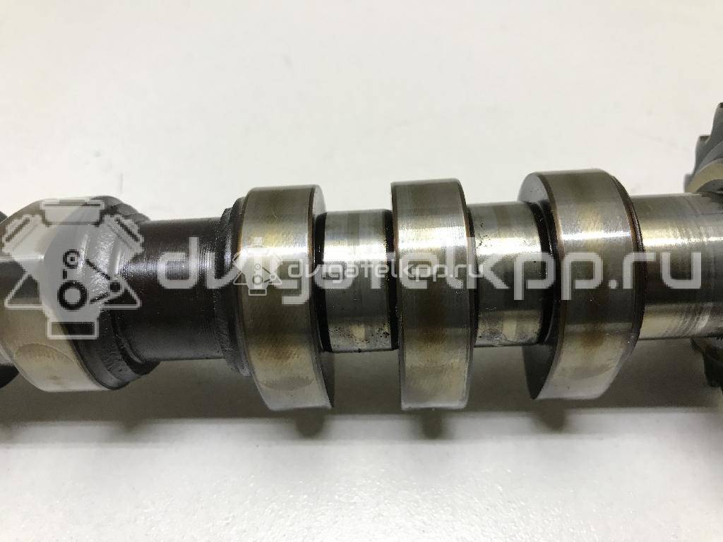 Фото Распредвал впускной  078109021p для audi A4 [B5] {forloop.counter}}