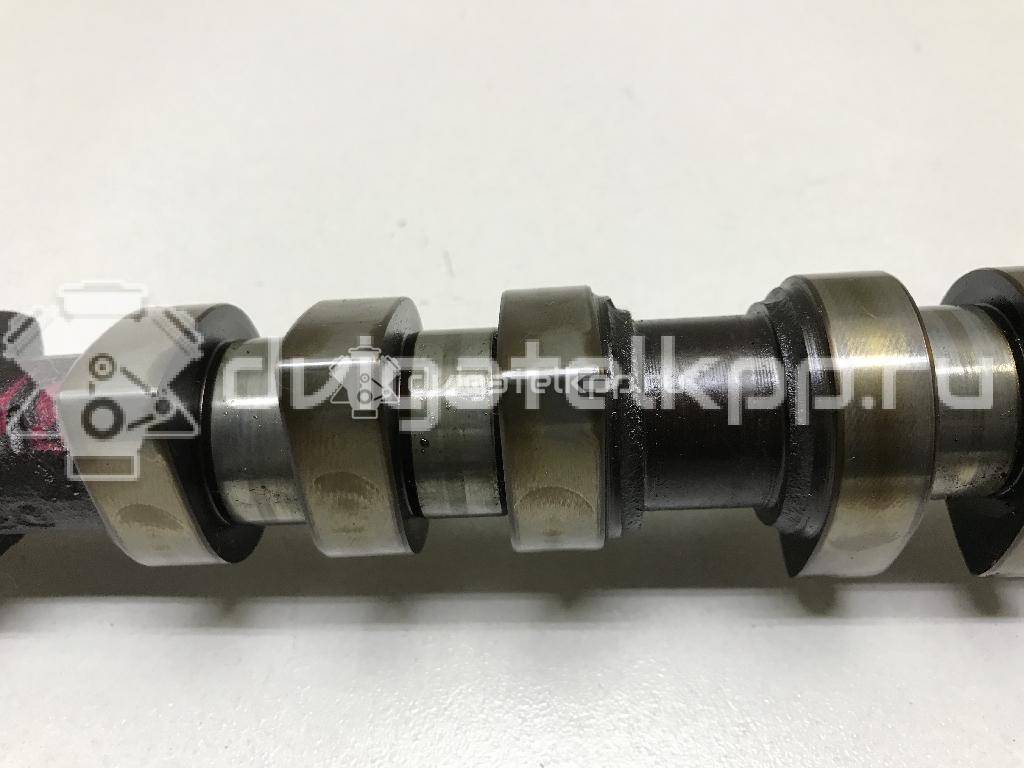 Фото Распредвал впускной  078109021p для audi A4 [B5] {forloop.counter}}