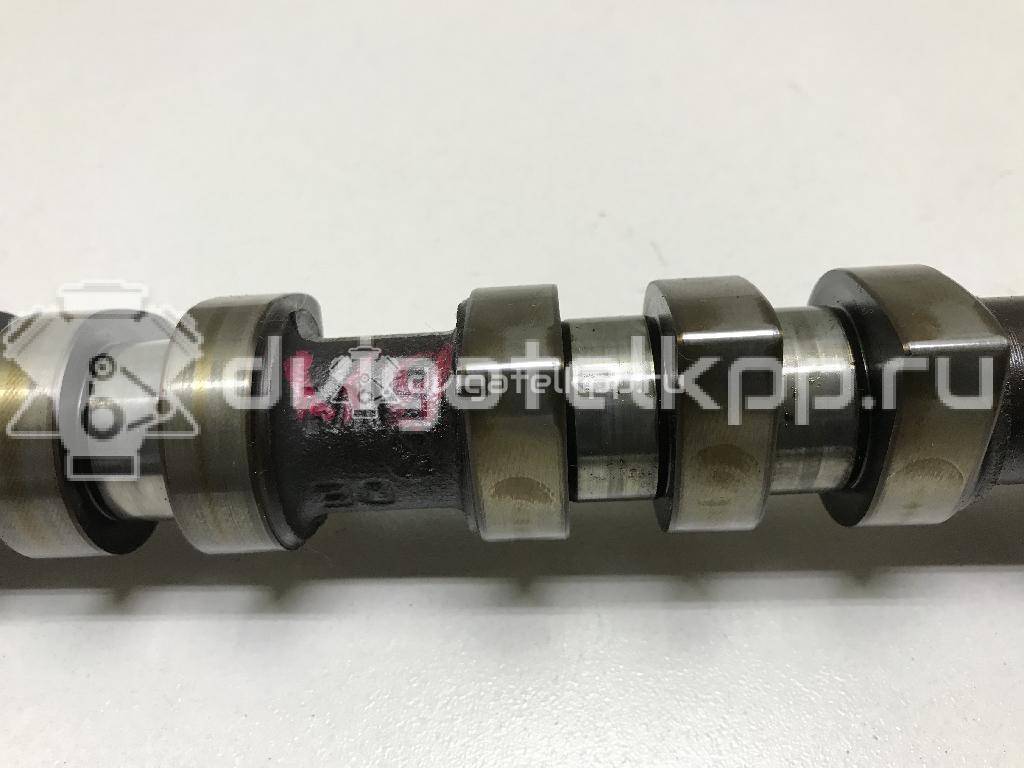 Фото Распредвал впускной  078109021p для audi A4 [B5] {forloop.counter}}