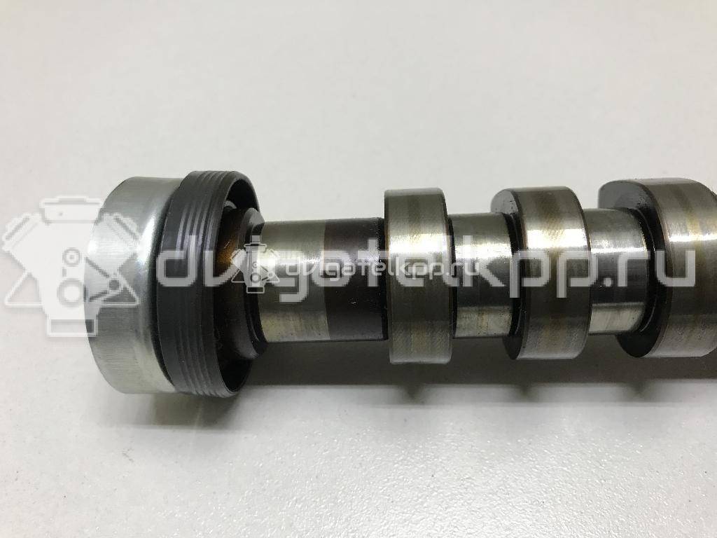 Фото Распредвал впускной  078109021p для audi A4 [B5] {forloop.counter}}