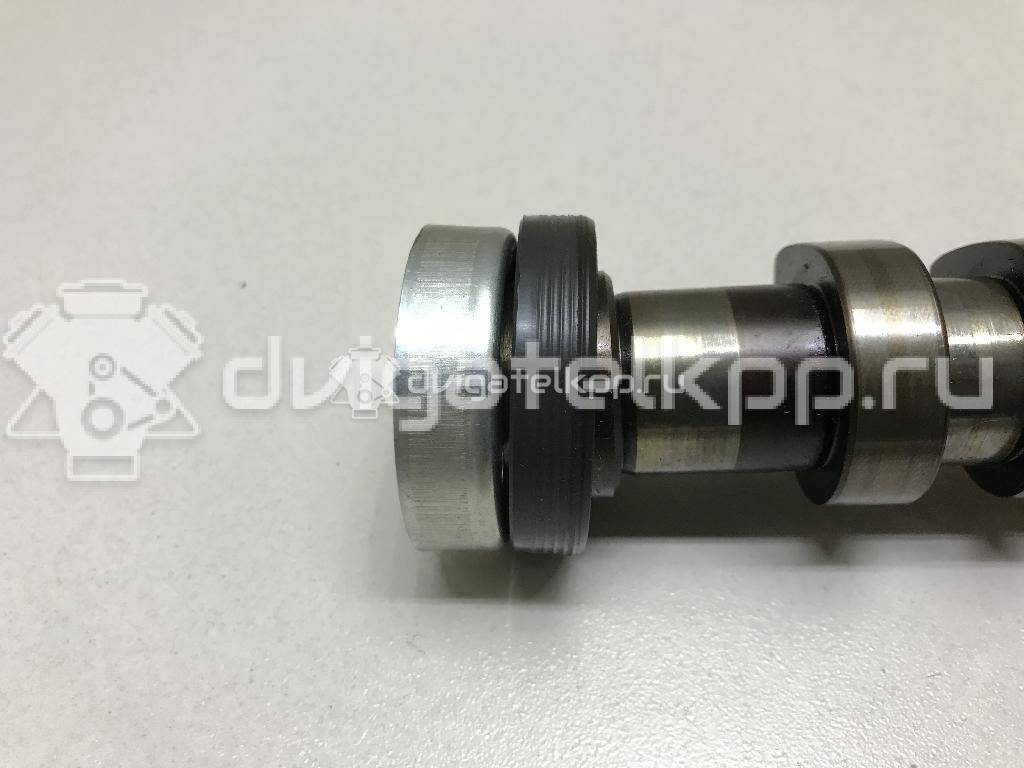 Фото Распредвал впускной  078109021p для audi A4 [B5] {forloop.counter}}