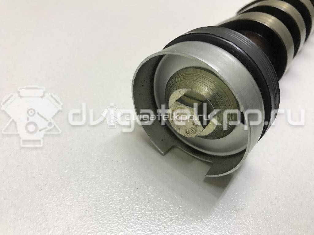 Фото Распредвал впускной  078109021p для audi A4 [B5] {forloop.counter}}