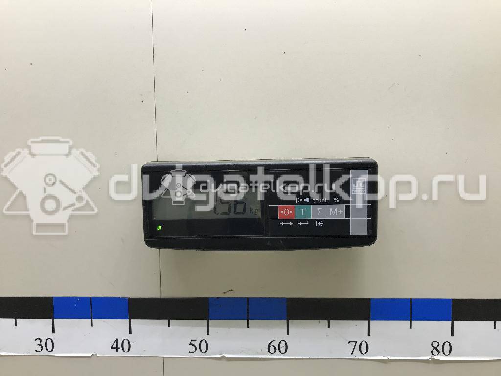 Фото Распредвал впускной  078109021p для audi A4 [B5] {forloop.counter}}