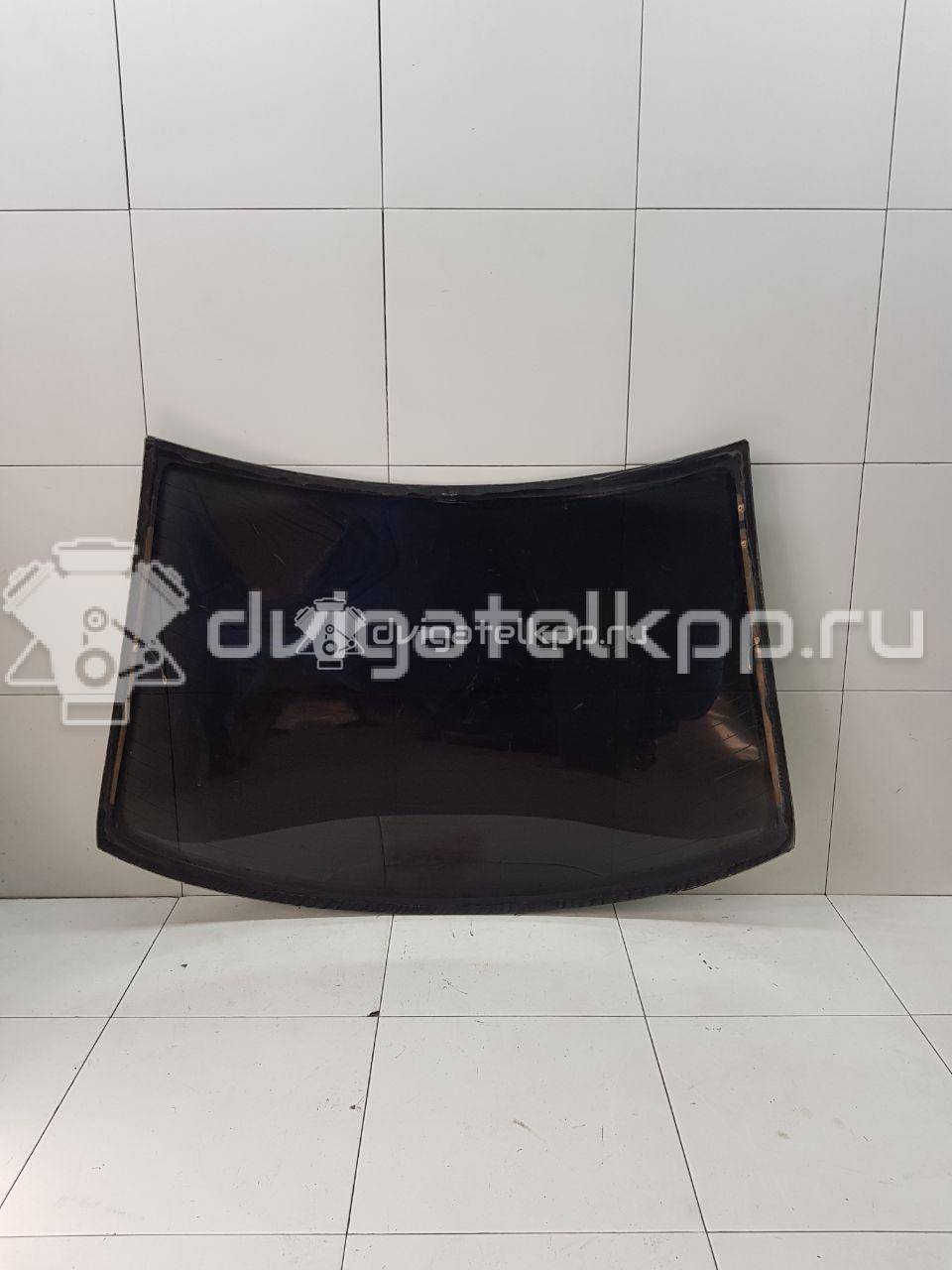 Фото Стекло заднее  8D5845501L для Audi A4 {forloop.counter}}