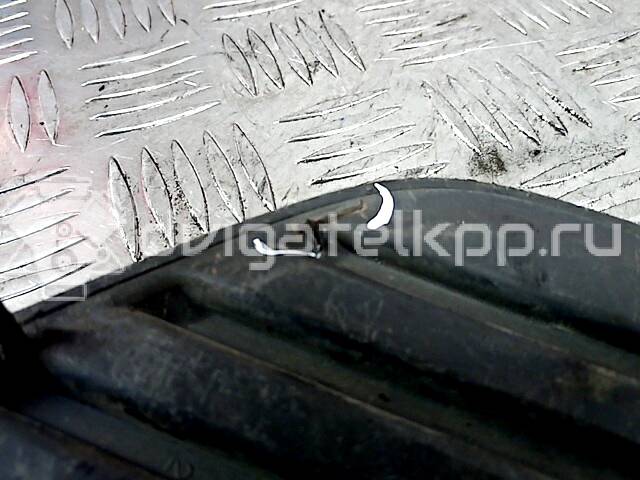 Фото Решетка в бампер левая  1337350 для ford  Focus 2 (2004-2011) {forloop.counter}}
