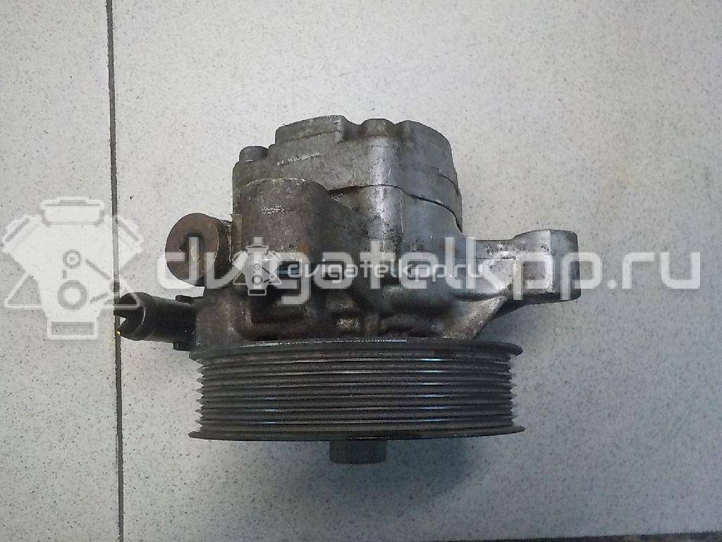 Фото Насос гидроусилителя  56110rbae01 для Honda Accord {forloop.counter}}