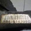 Фото Насос гидроусилителя  56110rbae01 для Honda Accord {forloop.counter}}