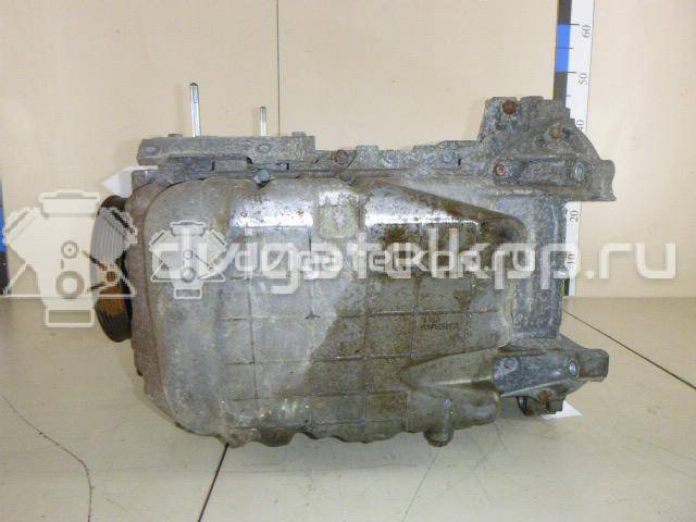 Фото Контрактный (б/у) двигатель K24Z3 для Acura / Honda 201-207 л.с 16V 2.4 л бензин {forloop.counter}}