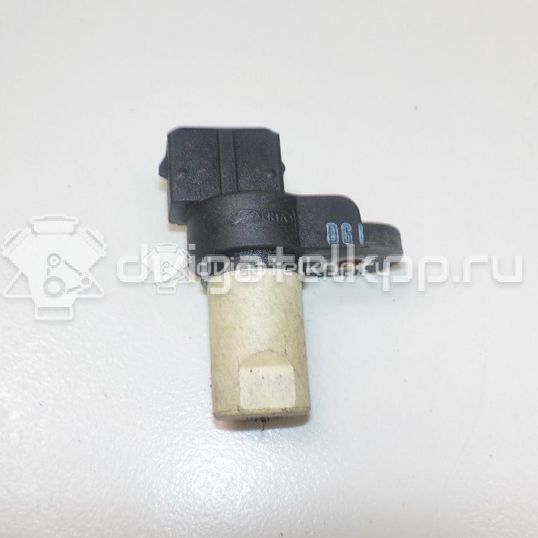 Фото Датчик положения распредвала  3935022600 для Hyundai I10 / Getz Tb / Accent / Matrix Fc / Elantra