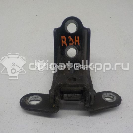 Фото Петля двери  793202h000 для Hyundai Ix35 Lm, El, Elh / Ix20 Jc / I30 / Veloster Fs / I40 Vf