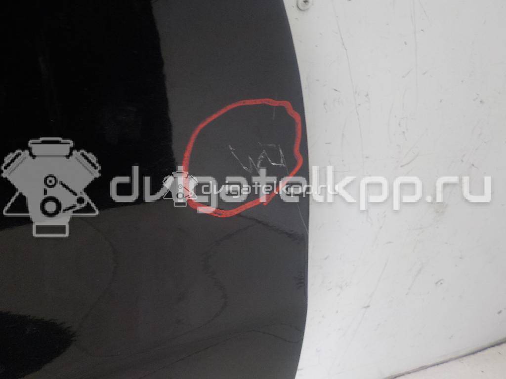 Фото Дверь передняя правая  760041P000 для Hyundai Ix20 Jc {forloop.counter}}